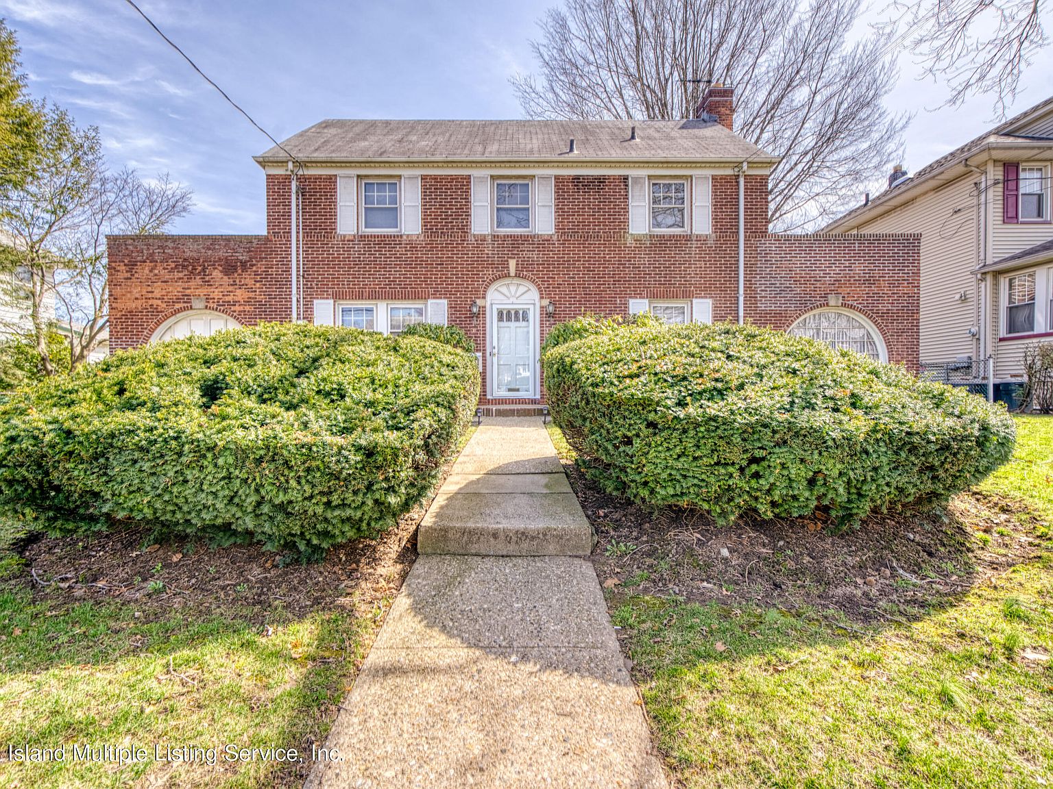 151 Decker Ave, Staten Island, NY 10302 Zillow