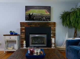 17 South Village Dr #ID1246086P, West Dennis, MA 02670