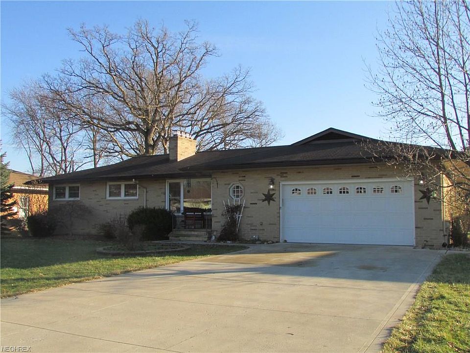 1st image of 4234 Vezber Dr