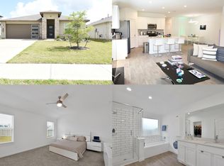 14238 Black Canyon Ln, Conroe, TX 77384