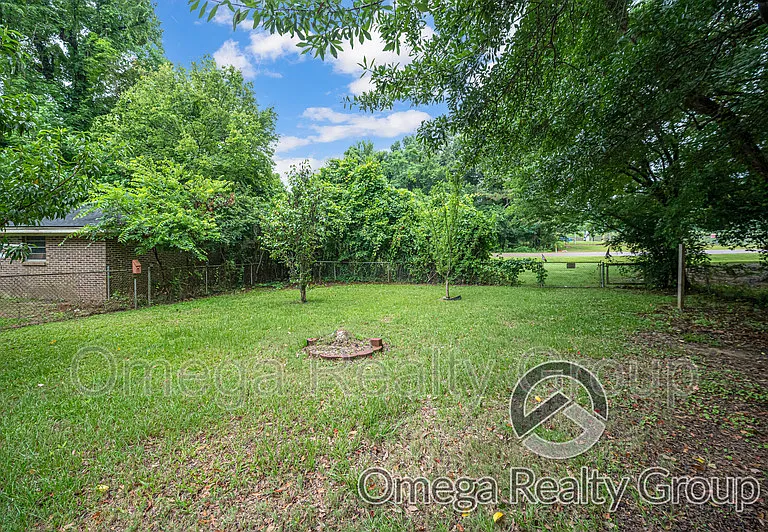 106 Murfee Dr — Photo 27