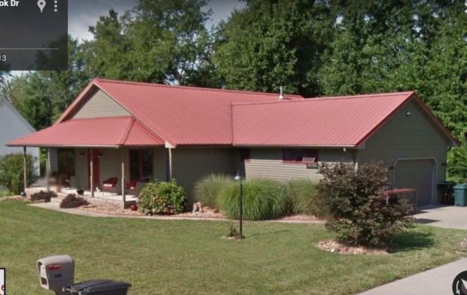 1st image of 1619 Meadowbrook Dr