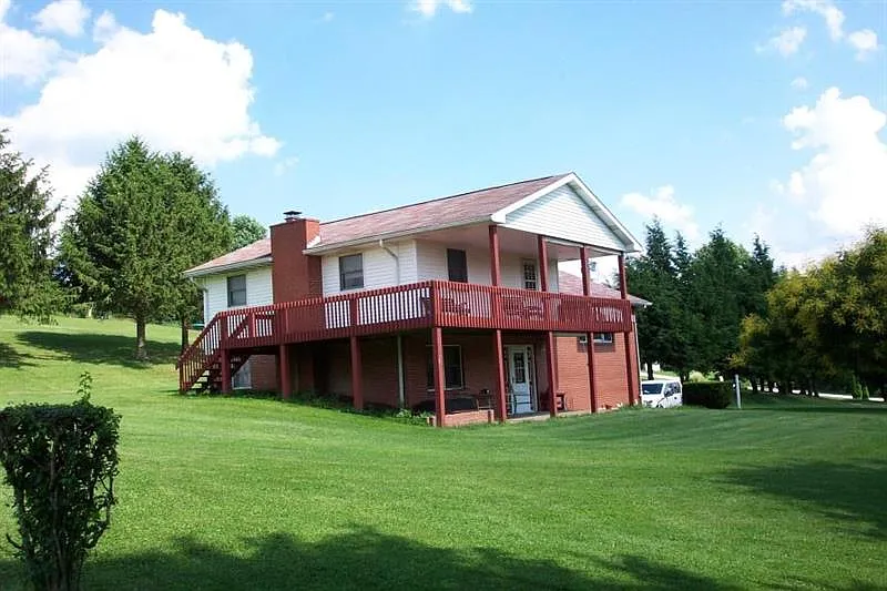 720 Filbert Heights Rd photo 1