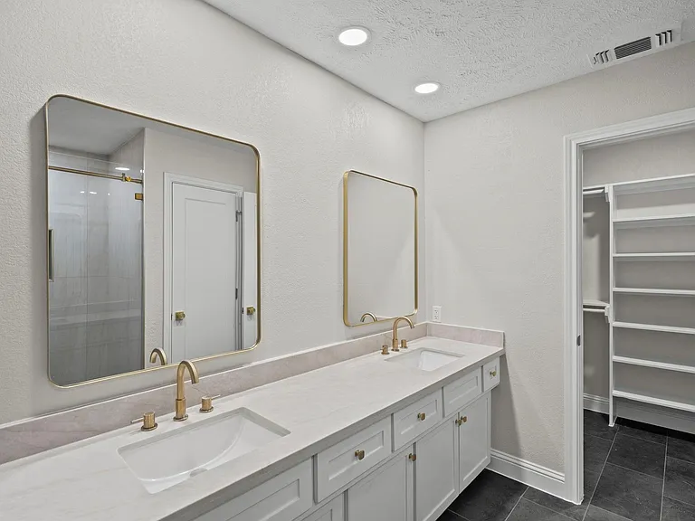 11118 Sagecountry Dr — Photo 22