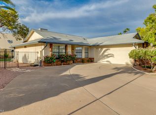 4714 E Cheyenne Dr, Phoenix, AZ 85044