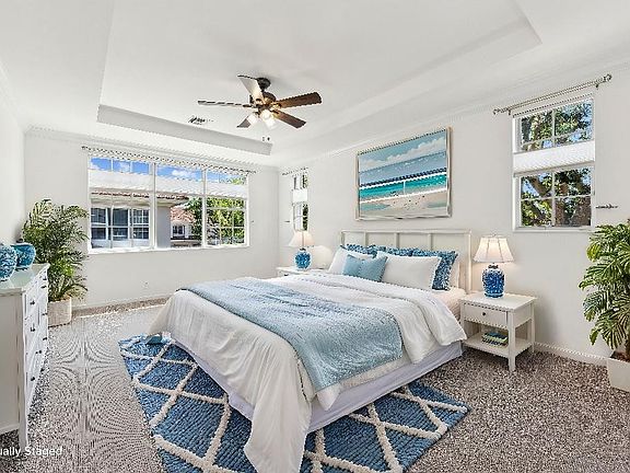 3rd image of 99 Nottingham Place