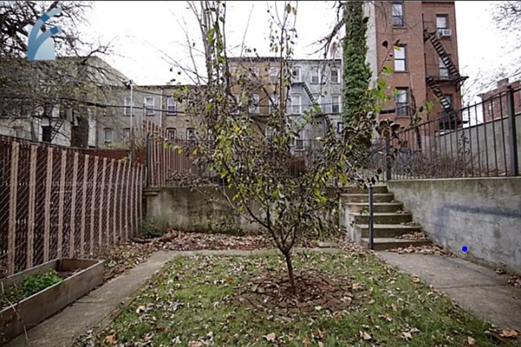2nd image of 236 Hancock St APT 2