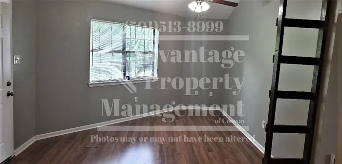 2 bed, 1.0 bath, 790 sqft, $775 — Photo 3