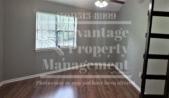 3rd image of 603 5th Ave APT 6