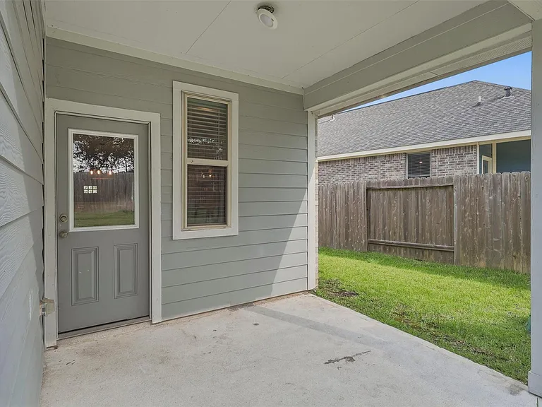 8415 Balding Dr — Photo 41