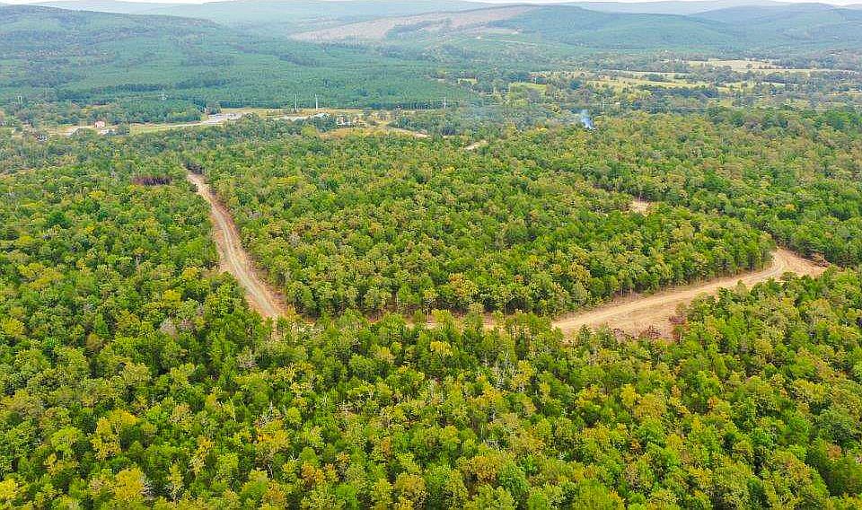 1st image of Highway 144