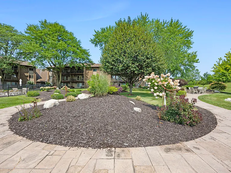 3420 Golfview Dr #123 — Photo 50