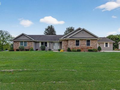 50975 Cobus Ridge Ln, Granger, IN, 46530