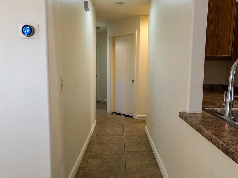 45513 W Sky Ln — Photo 15