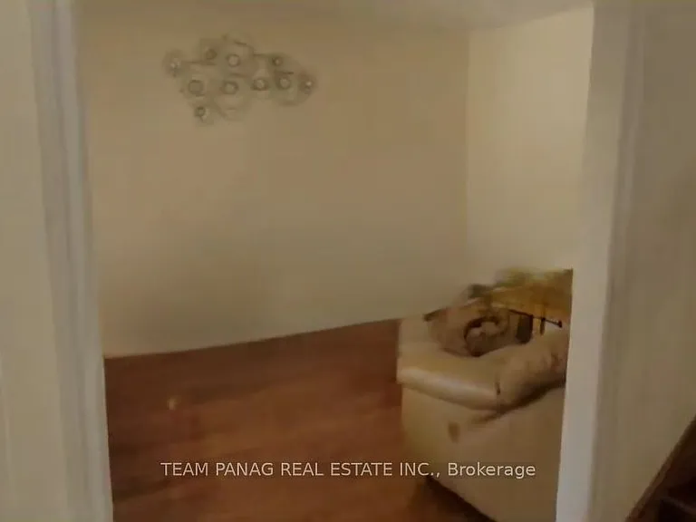 12 Jeremy Pl #UPPER — Photo 12