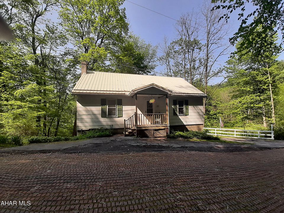 1st image of 136 Brick Road Ln