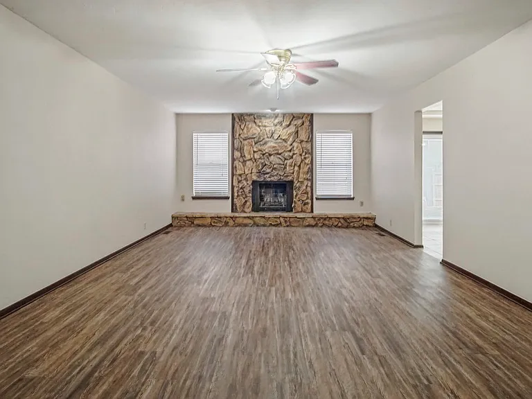 3617 Wynn Cir #1 — Photo 5