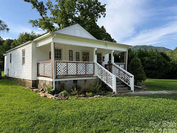 3rd image of 2064 Alberton Ln