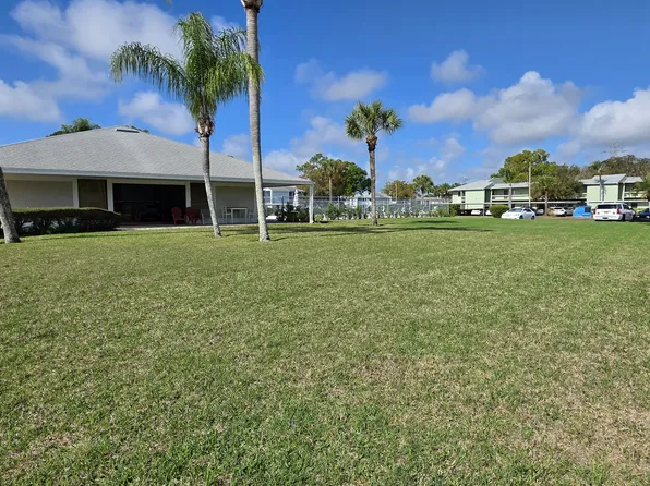 123 Caryl Way, Oldsmar, FL 34677