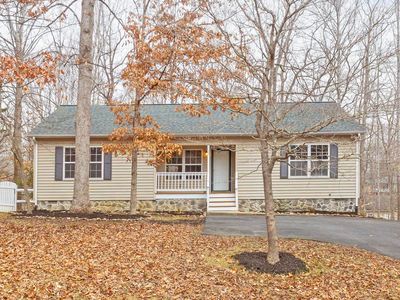 32 Brougham Rd, Palmyra, VA, 22963