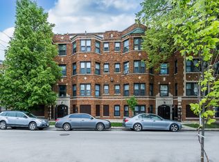 122 S California Ave, Chicago, IL 60612