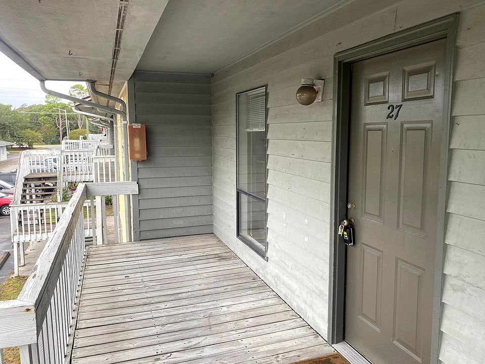 1st image of 3309 Bridges Street #B27