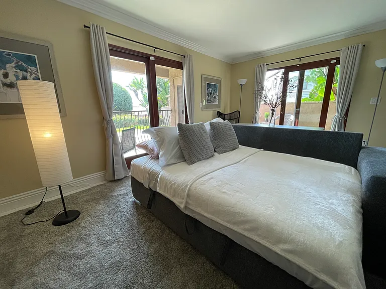 525 Marine St #1 — Photo 38
