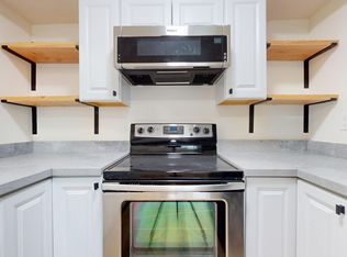 1144 Franzel Rd #1150, Red Bluff, CA 96080