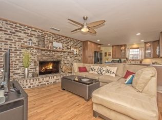 3428 Patton Ave, Johns Island, SC 29455