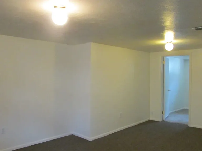 1456 E Elm St — Photo 27