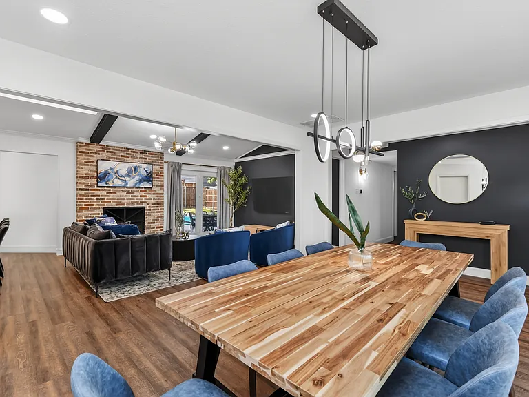 7651 La Bolsa Dr — Photo 10