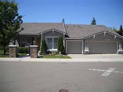 1st image of 2104 Bailey Cir