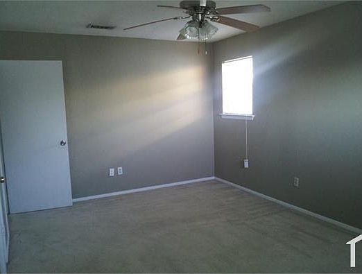 5th image of 1400 Potomac Dr