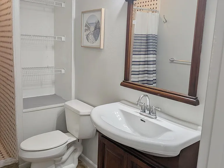 1866 9th Pl — Photo 12