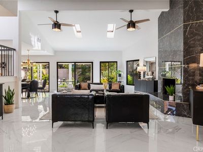 7752 Seabreeze Dr #43, Huntington Beach, CA, 92648