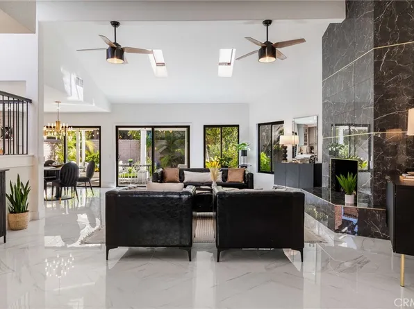 7752 Seabreeze Dr #43, Huntington Beach, CA 92648