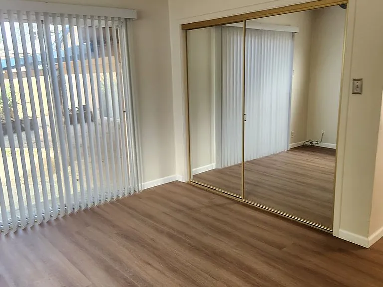 1433 Sequoia Ave — Photo 12