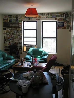 Rented by Continental Realty | media 70