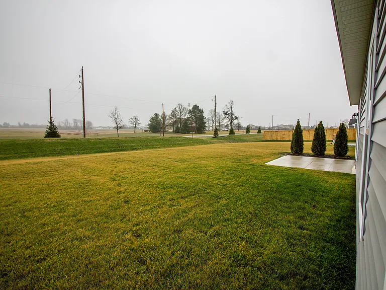 444 Brescia Dr — Photo 27