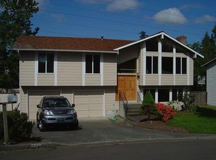 7441 125th Ave SE, Renton, WA 98056