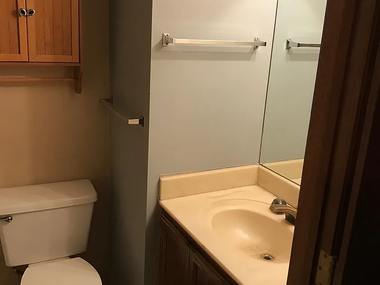 4907 Capitol Ave #5 — Photo 2