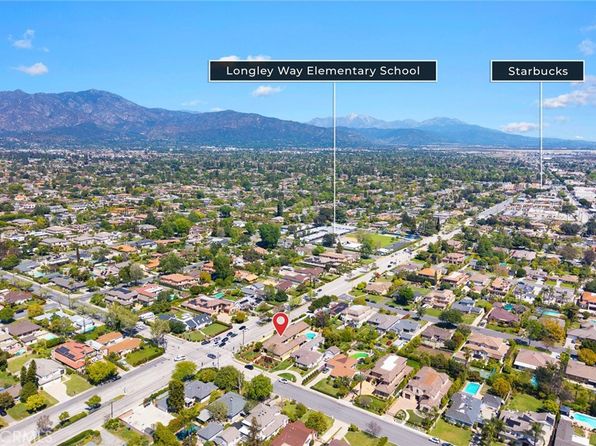 2700 Holly Ave, Arcadia, CA 91007