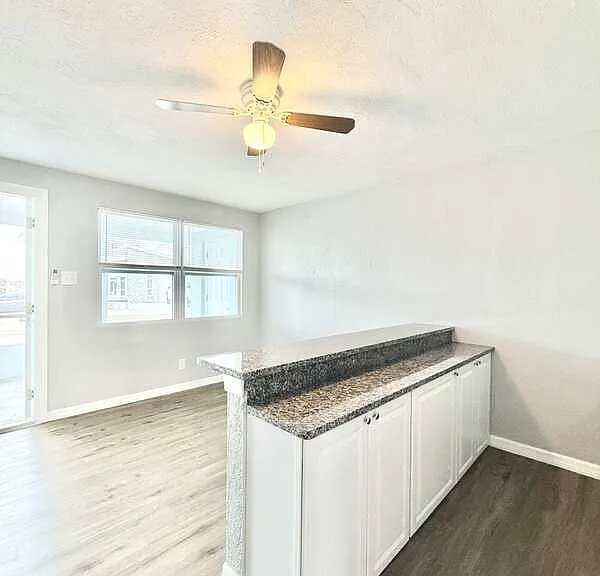 638 180th Ave E #2 — Photo 14