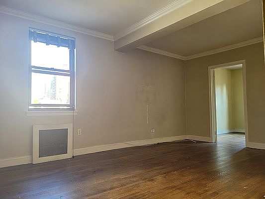 2nd image of 445 E 77th St APT 5M
