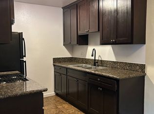 520-540 E Pleasant St #1-9, Long Beach, CA 90805