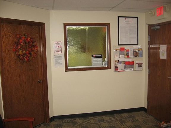 4th image of 29099 Health Campus Dr Ste 240