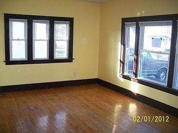 2nd image of 2242 Dalton Ave SW