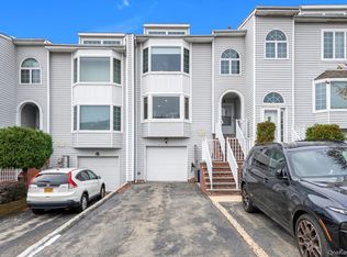 242-25A Oak Park Drive, Douglaston, NY 11362