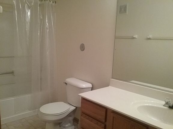 4th image of 513 Silverstone Dr #513