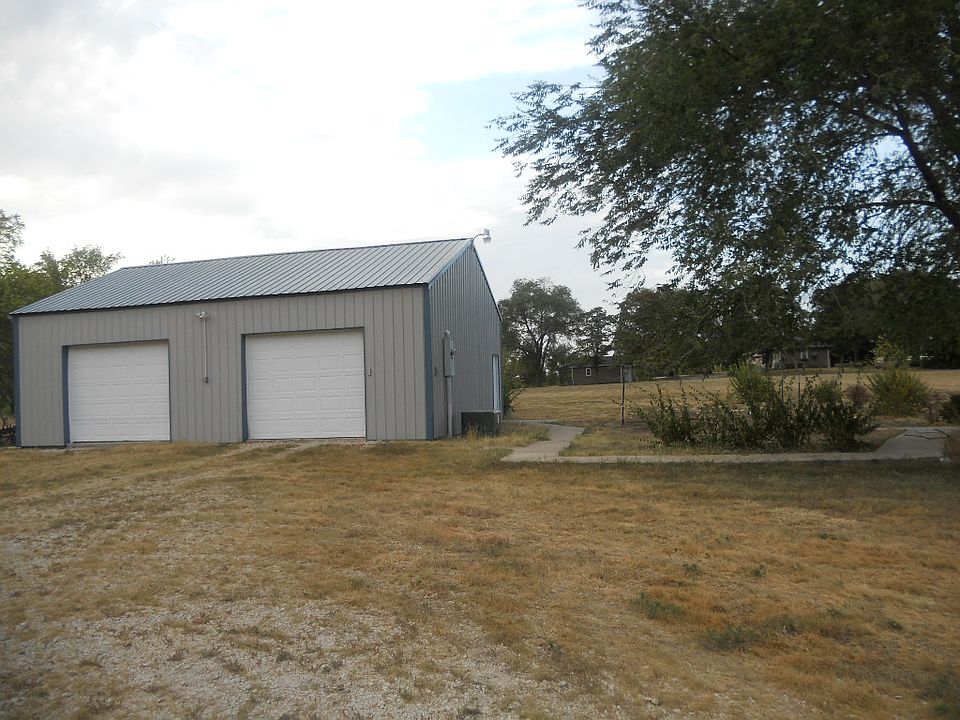 1st image of 2067 County Road 4500